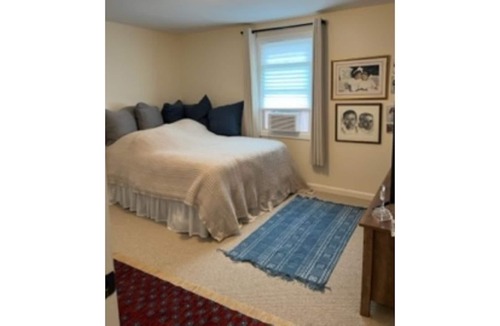 Tisbury Condo | 12345678900-