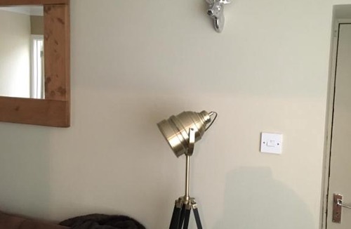 Tillicoultry Apartment | 123v Tillicoultry Holiday let