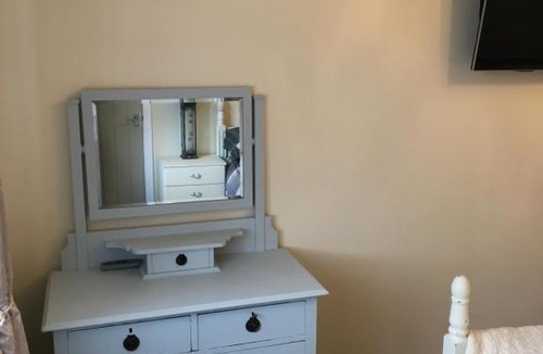 Tillicoultry Apartment | 123v Tillicoultry Holiday let