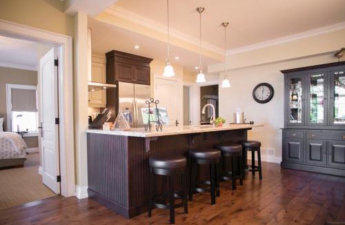 Old Town Historic District Resort | 124 on Queen Hotel & Spa