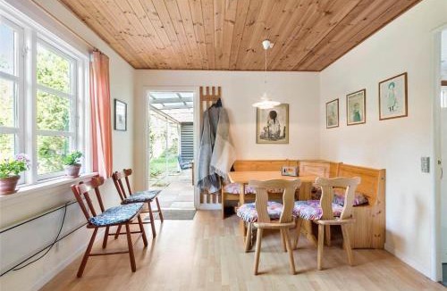 Liseleje House | 1244-N-Liseleje-Colibristien-2