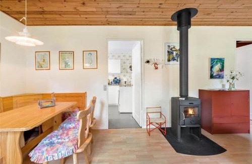 Liseleje House | 1244-N-Liseleje-Colibristien-2