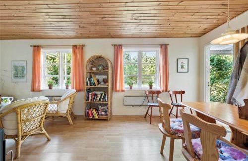 Liseleje House | 1244-N-Liseleje-Colibristien-2