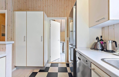 Holloselund House | 1249-N Tisvildeleje - Øllekollevej 3