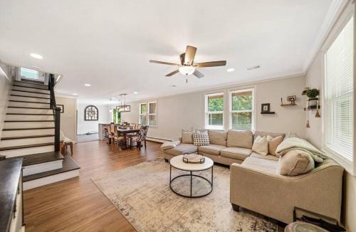 Exton Apartment | 1255 Ashbridge, West Chester, PA