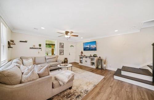 Exton Apartment | 1255 Ashbridge, West Chester, PA