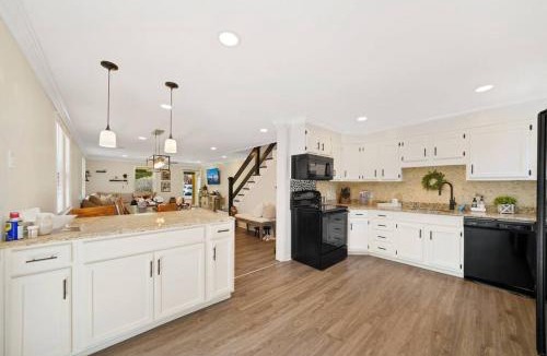 Exton Apartment | 1255 Ashbridge, West Chester, PA