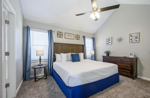 Adairsville House | 126 Manning Mill Adairsville