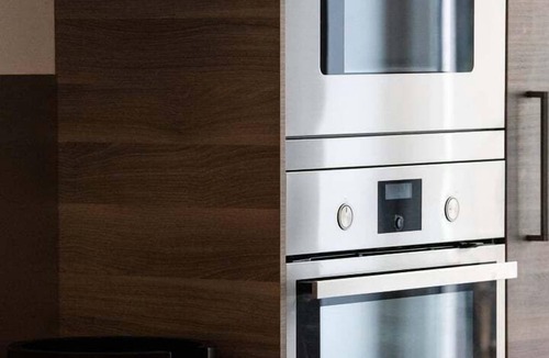 Tonkin Sud Apartment | 128 Thiers