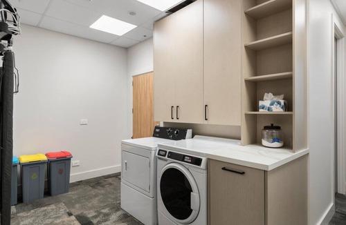 Lake Hayes Condo | 12th Ave Queenstown Suite 11