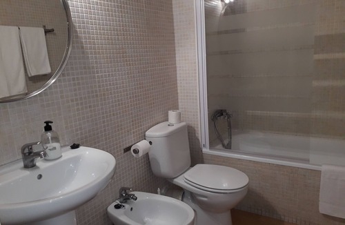 Tarragona Apartment | 13 Apartamento Confortable en Ciudad