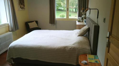 Confolens Bed & Breakfast | 13 Bees