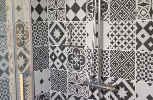 Confolens Bed & Breakfast | 13 Bees