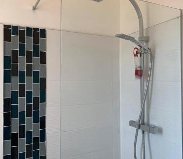 Kilnhurst House | 13 Hooton Cottage 3 Bed