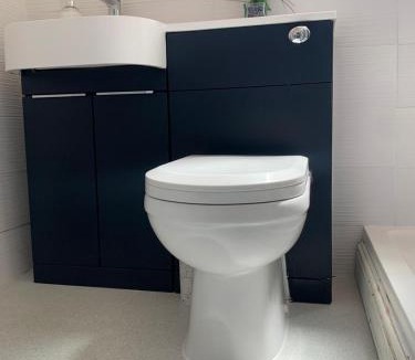 Kilnhurst House | 13 Hooton Cottage 3 Bed