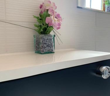 Kilnhurst House | 13 Hooton Cottage 3 Bed