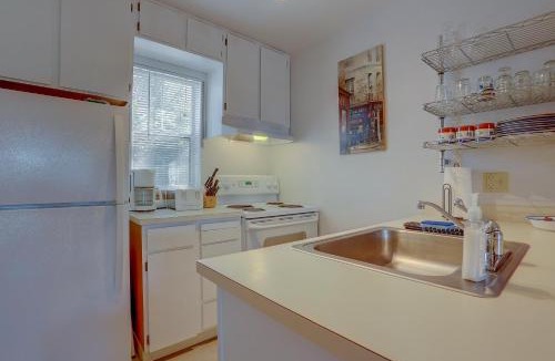 Hood River House | 13 Lodge