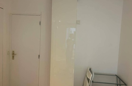 Saint-Vincent-de-Paul Apartment | 13 m² Apartment ∙ 1 guest