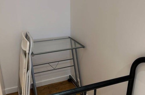 Saint-Vincent-de-Paul Apartment | 13 m² Apartment ∙ 1 guest