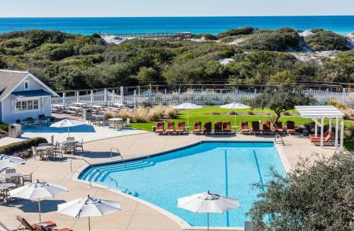 WaterSound Beach House | 13 Madaket Way