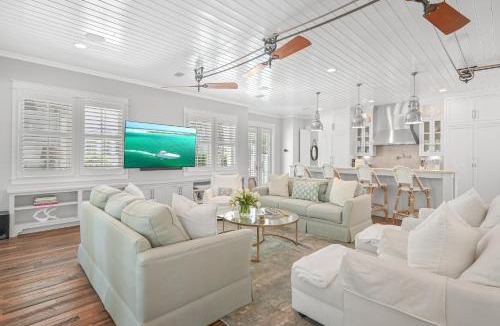 WaterSound Beach House | 13 Madaket Way