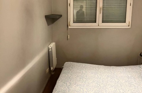 Chatillon Bed & Breakfast | 13 minutes from Montparnasse, 18 minutes from Champs Elysées, 28 minutes from Tour Eiffel
