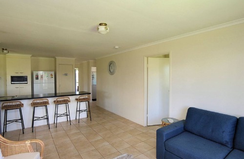 Bargara House | 13 Natalie Street Bargara