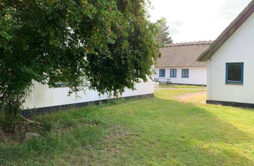 Hoeve Strand House | 13-Room Holiday Home 500 M To The Beach