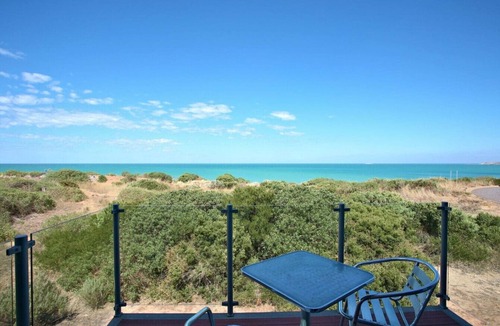 Hayborough House | 13 Seagull Avenue, Chiton