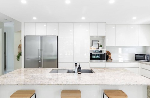 Mount Coolum House | 13 Wave Crescent, Mount Coolum