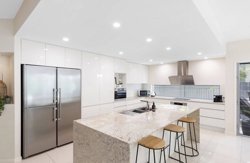 Mount Coolum House | 13 Wave Crescent, Mount Coolum