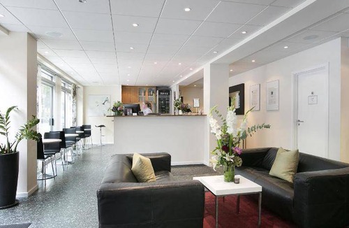 Amager Hotel | 130 m² Hotel ∙ 2 bedrooms ∙ 6 guests