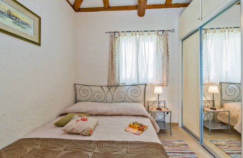 Mocici House | 130 m² House ∙ 4 bedrooms ∙ 8 guests