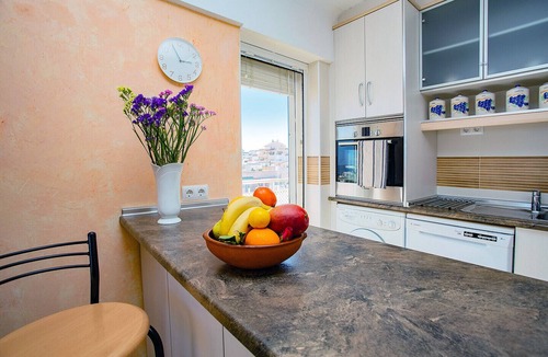 La Mata Apartment | 130 Sur Sea - Alicante Holiday