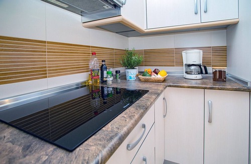 La Mata Apartment | 130 Sur Sea - Alicante Holiday
