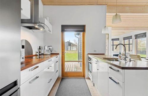 Stege House | 1306-Stege-Kaerhogevej-64