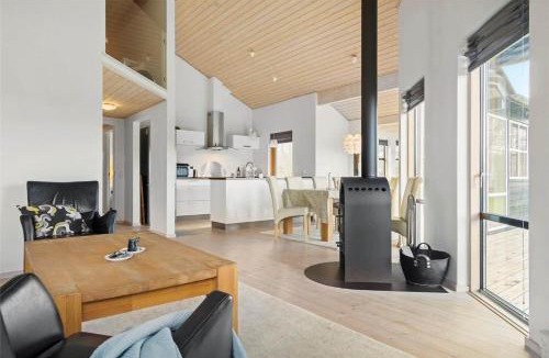 Stege House | 1306-Stege-Kaerhogevej-64