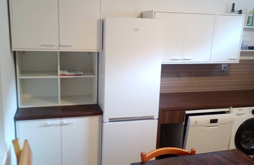 Orebic Apartment | 131 m² Apartment ∙ 6 bedrooms ∙ 14 guests