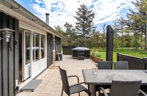 Agger House | 1310-Vestervig-Rorsangervej-3