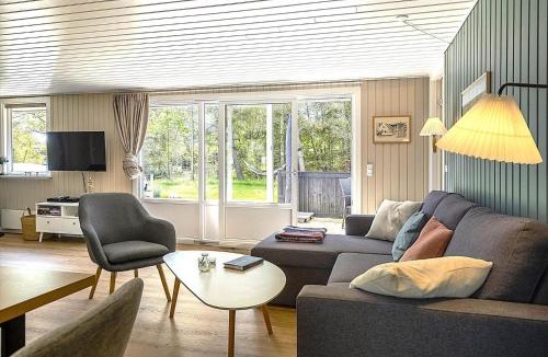 Agger House | 1310-Vestervig-Rorsangervej-3