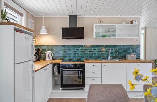 Agger House | 1310-Vestervig-Rorsangervej-3