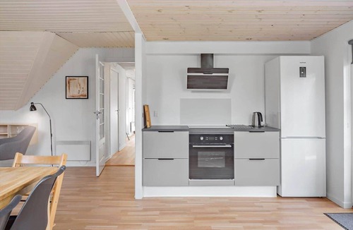 Stege House | 1311 Stege - Rylevej 20