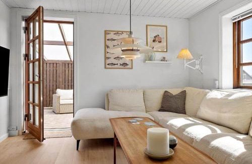 Vorupør House | 1313-Thisted-Hotelvej-4