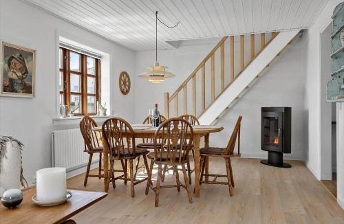 Vorupør House | 1313-Thisted-Hotelvej-4