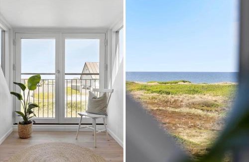 Vorupør House | 1313-Thisted-Hotelvej-4