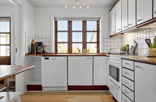 Vorupør House | 1313-Thisted-Hotelvej-4