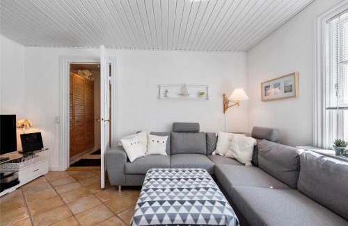 Asserbo House | 1319-N-Liseleje-Liselejevej-55