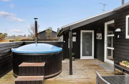 Stenbjerg House | 1322-Snedsted-Lykkens-Hab-21