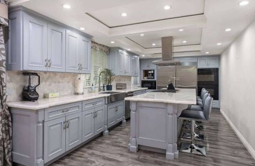 Woodland Hills House | 133 Margaritaville, The Lush Escape NEW Pool/Spa