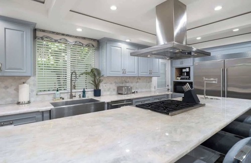 Woodland Hills House | 133 Margaritaville, The Lush Escape NEW Pool/Spa